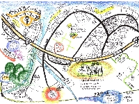 てーげ～マップ３代目これが最新